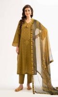 nl-eid-ii-2025-74