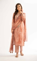nl-eid-ii-2025-76
