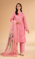 nl-eid-ii-2025-78