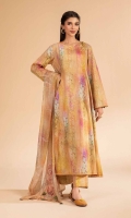nl-eid-ii-2025-80