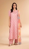 nl-eid-ii-2025-82