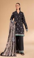 nl-eid-ii-2025-84
