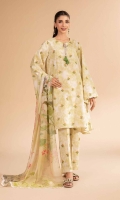 nl-eid-ii-2025-86