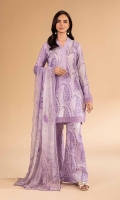 nl-eid-ii-2025-88