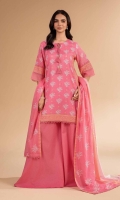 nl-eid-ii-2025-9