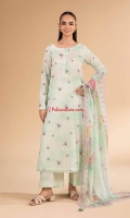 nl-eid-ii-2025-90