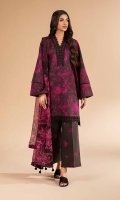nl-eid-ii-2025-94