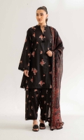 nl-eid-ii-2025-96