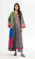 nl-eid-ii-2025-98
