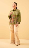 nl-summer-eid-pret-ii-2025-1