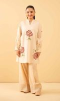 nl-summer-eid-pret-ii-2025-11