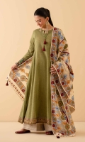 nl-summer-eid-pret-ii-2025-13