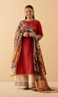 nl-summer-eid-pret-ii-2025-15