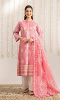 nl-summer-eid-pret-ii-2025-17