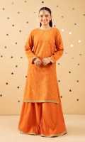 nl-summer-eid-pret-ii-2025-19