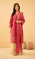 nl-summer-eid-pret-ii-2025-21