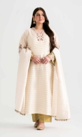 nl-summer-eid-pret-ii-2025-23