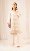 nl-summer-eid-pret-ii-2025-25