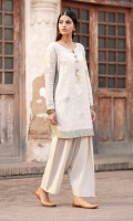 nl-summer-eid-pret-ii-2025-27
