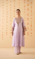 nl-summer-eid-pret-ii-2025-29