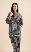 nl-summer-eid-pret-ii-2025-3