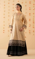 nl-summer-eid-pret-ii-2025-31