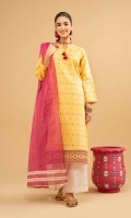 nl-summer-eid-pret-ii-2025-33