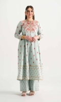 nl-summer-eid-pret-ii-2025-35