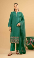 nl-summer-eid-pret-ii-2025-37