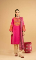 nl-summer-eid-pret-ii-2025-39