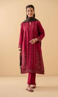 nl-summer-eid-pret-ii-2025-41