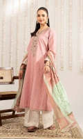 nl-summer-eid-pret-ii-2025-43