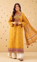 nl-summer-eid-pret-ii-2025-45