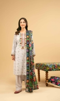 nl-summer-eid-pret-ii-2025-47
