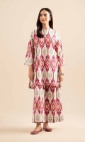 nl-summer-eid-pret-ii-2025-5