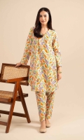 nl-summer-eid-pret-ii-2025-7