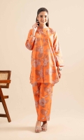 nl-summer-eid-pret-ii-2025-9
