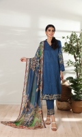 nishat-linen-summer-volume-i-2022-11