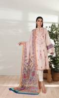 nishat-linen-summer-volume-i-2022-12