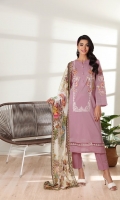 nishat-linen-summer-volume-i-2022-13