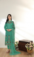 nishat-linen-summer-volume-i-2022-14