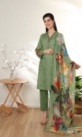 nishat-linen-summer-volume-i-2022-16