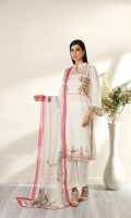 nishat-linen-summer-volume-i-2022-18