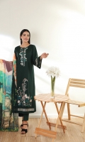 nishat-linen-summer-volume-i-2022-19