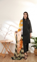 nishat-linen-summer-volume-i-2022-20