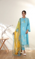 nishat-linen-summer-volume-i-2022-22