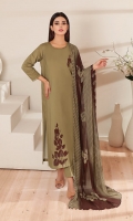 nishat-linen-summer-volume-i-2022-23