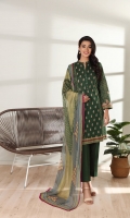 nishat-linen-summer-volume-i-2022-29