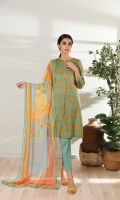 nishat-linen-summer-volume-i-2022-30