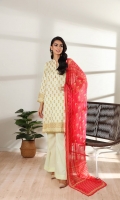 nishat-linen-summer-volume-i-2022-31